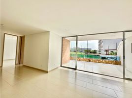 4 Habitación Apartamento en venta en River View Park, Cali, Cali