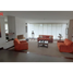 4 Bedroom House for sale in Chia, Cundinamarca, Chia