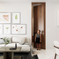Condominium 2 chambre à vendre à Zapopan, Jalisco, Zapopan, Jalisco