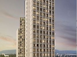 2 Habitación Apartamento en venta en Guadalajara, Jalisco, Guadalajara, Jalisco