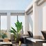 Condominium 2 chambre à vendre à Guadalajara, Jalisco, Guadalajara