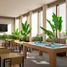 Condominium 2 chambre à vendre à Guadalajara, Jalisco, Guadalajara