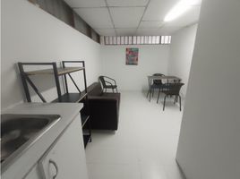 26 SqM Office for rent in Caldas, Manizales, Caldas