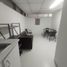 280 Sqft Office for rent in Caldas, Manizales, Caldas