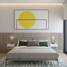 3 Schlafzimmer Wohnung zu verkaufen in Guadalajara, Jalisco, Guadalajara