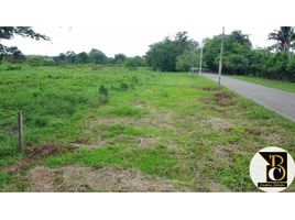  Terreno (Parcela) en venta en Casanare, Yopal, Casanare