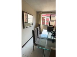 3 Bedroom Condo for sale in Valle Del Cauca, Cali, Valle Del Cauca