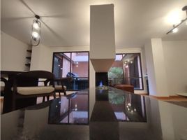 2 Habitación Apartamento en venta en Cundinamarca, Bogotá, Cundinamarca