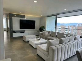 4 Habitación Apartamento en venta en Colombia, Medellín, Antioquia, Colombia