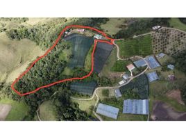  Terreno (Parcela) en venta en Retiro, Antioquia, Retiro