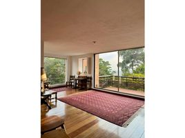 3 Bedroom Apartment for sale in Cundinamarca, Bogota, Cundinamarca