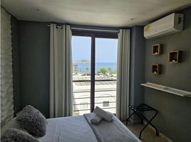 2 Habitación Apartamento en venta en Santa Marta, Magdalena, Santa Marta