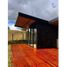 2 Bedroom Villa for sale in Girardota, Antioquia, Girardota