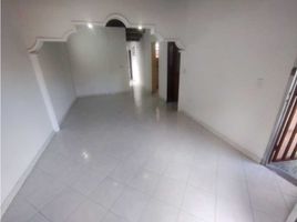 3 Habitación Apartamento en alquiler en Bello, Antioquia, Bello