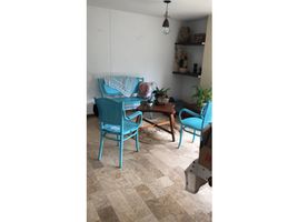 3 Habitación Apartamento en venta en Medellín, Antioquia, Medellín