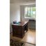 3 Habitación Apartamento en venta en Medellín, Antioquia, Medellín