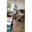 3 Habitación Apartamento en venta en Medellín, Antioquia, Medellín