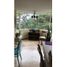 3 Habitación Apartamento en venta en Medellín, Antioquia, Medellín