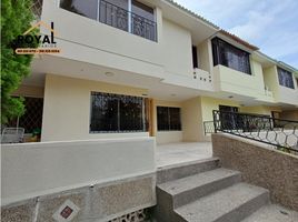 3 Bedroom House for sale in Barranquilla Colombia Temple, Barranquilla, Barranquilla