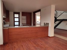 3 Habitación Casa en venta en Chia, Cundinamarca, Chia