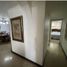 Appartement 3 chambre à vendre à Medellin, Antioquia, Medellin