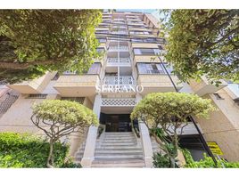 3 Habitación Departamento en venta en Centro Comercial Cabecera Cuarta Etapa, Bucaramanga, Bucaramanga