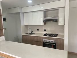 3 Habitación Apartamento en alquiler en Bello, Antioquia, Bello