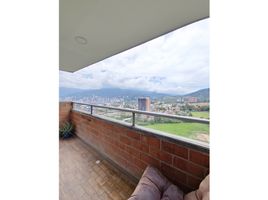 2 Schlafzimmer Appartement zu verkaufen in Itagui, Antioquia, Itagui