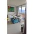 2 Schlafzimmer Appartement zu verkaufen in Itagui, Antioquia, Itagui
