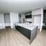 2 Habitación Departamento en venta en Centro Comercial Unicentro Medellin, Medellín, Medellín