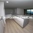 2 Habitación Departamento en venta en Centro Comercial Unicentro Medellin, Medellín, Medellín