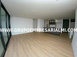 2 Habitación Departamento en venta en Centro Comercial Unicentro Medellin, Medellín, Medellín