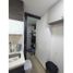 3 Schlafzimmer Wohnung zu verkaufen in Medellin, Antioquia, Medellin, Antioquia