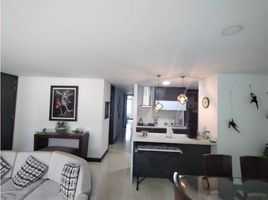 3 Schlafzimmer Wohnung zu verkaufen in Medellin, Antioquia, Medellin, Antioquia