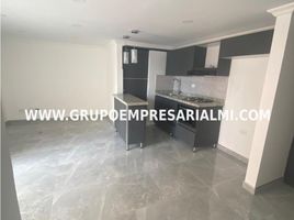 3 Habitación Apartamento en venta en Metro de Medellín, Bello, Copacabana