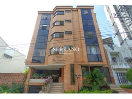 3 Habitación Apartamento en venta en Floridablanca, Santander, Floridablanca