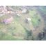  Land for sale in Bello, Antioquia, Bello