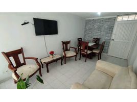 3 Bedroom Apartment for rent in Dosquebradas, Risaralda, Dosquebradas