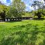  Land for sale in Copacabana Antioquia, Copacabana