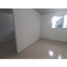 3 Bedroom House for rent in Plaza de la Intendencia Fluvial, Barranquilla, Barranquilla