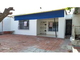 3 Bedroom House for rent in Plaza de la Intendencia Fluvial, Barranquilla, Barranquilla