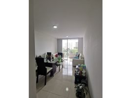 3 Bedroom Apartment for sale in Risaralda, Dosquebradas, Risaralda