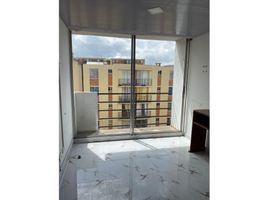 2 Habitación Apartamento en venta en Cundinamarca, Bogotá, Cundinamarca