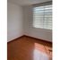 2 Habitación Apartamento en venta en Cundinamarca, Bogotá, Cundinamarca