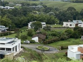  Grundstück zu verkaufen in Pereira, Risaralda, Pereira, Risaralda