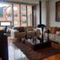 4 Bedroom Apartment for sale in Bogota, Cundinamarca, Bogota