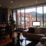 4 Habitación Apartamento en venta en Bogotá, Cundinamarca, Bogotá