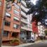 4 Habitación Apartamento en venta en Bogotá, Cundinamarca, Bogotá