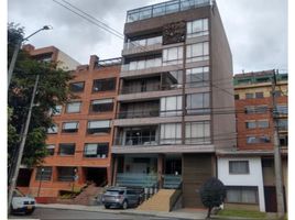 4 Habitación Apartamento en venta en Colombia, Bogotá, Cundinamarca, Colombia