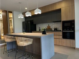 2 Schlafzimmer Appartement zu verkaufen in Medellin, Antioquia, Medellin, Antioquia